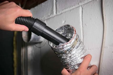 dryer vent leaking water|Dryer Vent Leaking Water: Top Fixes to Prevent Damage